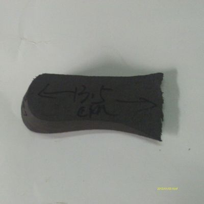 廠家直銷EVA內(nèi)增高鞋跟來樣定制規(guī)格EVA鞋材量大從優(yōu)免費(fèi)打樣_世界工廠網(wǎng)