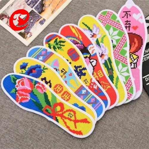 江蘇鞋材廠家,品牌,圖片,熱帖